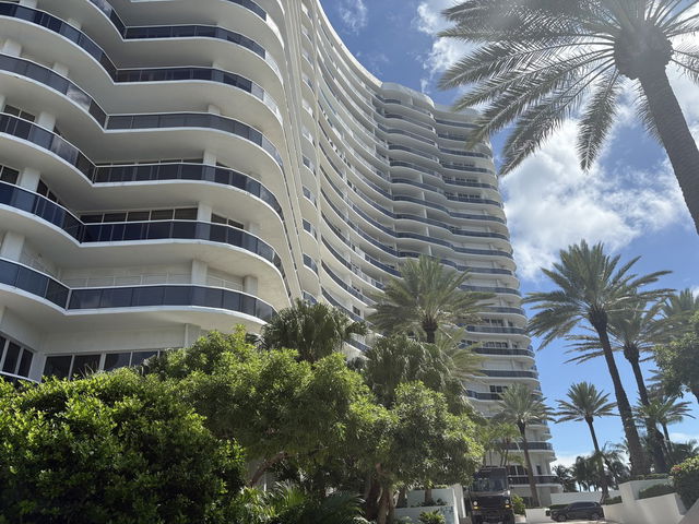 Majestic Tower  photo 2